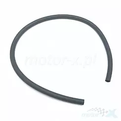 Przewód paliwowy 51cm Junak 712 125