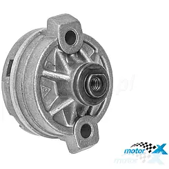 Pompa oleju, Aprilia / Derbi / Gilera / Piaggio / Vespa 125-300 4T