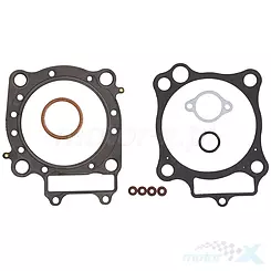 Uszczelka głowicy i cylindra Power Force Honda CRF450 R (2005-2006)