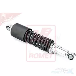 Amortyzator tylny Romet Soft Chopper 2 125
