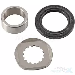 Zestaw naprawczy wałka zdawczego Hot Rods OSK0036 (25-4024)