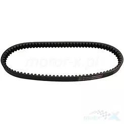 Pasek napędowy 775x17.5mm Gates 9808-21027