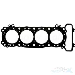 Uszczelka głowicy cylindra, grubość OEM, Athena S410210001250