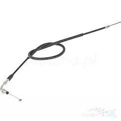Linka gazu Barton Ranger Classic / Toros el Classico