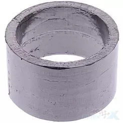 Uszczelka tłumika 41/44x50x30mm Athena S410510012018