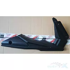 Osłona boczna prawa Barton Blade 125