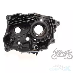 Obudowa wału lewa, karter lewy, ATV STXE167FMM 4T 250 OHV AC