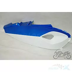 PLASTIK POD SIEDZENIE PRAWY Yellow CPI Aragon 50