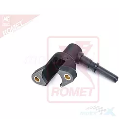 Króciec do wtrysku Toros GP 500