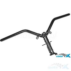 Kierownica, Honda Forza 125 18-22 / Forza 250 19-20 / Forza 300 18-20 / Forza 350 21-23