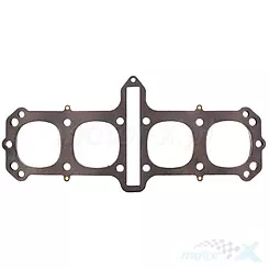 Uszczelka głowicy cylindra, grubość OEM, Athena S410510001074