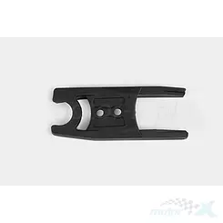 Ślizg łańcucha napędowego UFO Plast Yamaha YZ 85 02-21