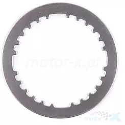Przekładka tarcz sprzęgłowych, 1 sztuka, Prox 16.1417 Honda CRF 450R '17, CRF 450RX '17 