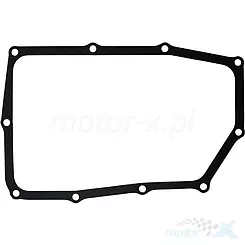 Uszczelka miski olejowej Junak SR 400