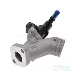 Króciec wtryskiwacza WM Motor Junak Euro 4