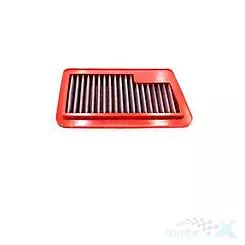Wkład filtr powietrza papierowy BMC Air Filter FM01120