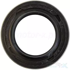 Uszczelniacz 20x31x7mm Power Force