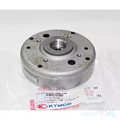 Magneto, koło magnesowe C00 Kymco 50 4T