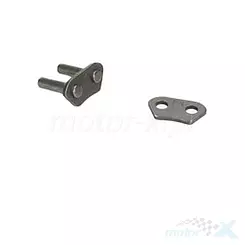 Spinka łańcucha rozrządu Tourmax CMM-J