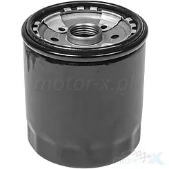 Filtr oleju Athena, Yamaha Marine 69J134400400 / 69J134400000 / 69J134400100 / 69J134400200 / 69J134400300