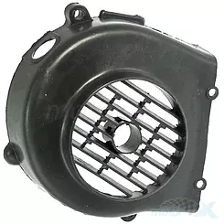Osłona wentylatora silnika 139QMB/QMA (GY6 50) 4T