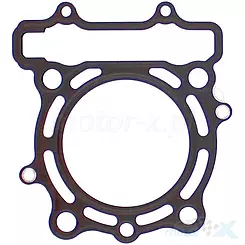 Uszczelka głowicy cylindra, grubość OEM, Athena S410250001163