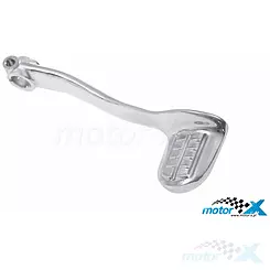 Starter nożny, Vespa ET2 / ET4 / LX / LXV / S 50