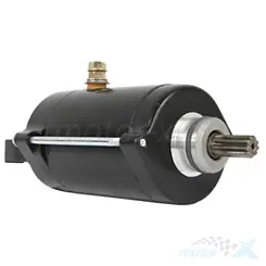 Rozrusznik elektryczny, Arrowhead SMU0262, skutery wodne Honda Aquatrax 1235cc 02-07 