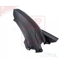 Osłona łańcucha napędowego Bajaj Pulsar NS 200 
