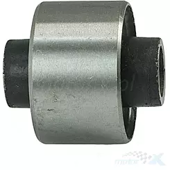 Tuleja zawieszenia, silentblock 12x35x22/28mm silnika Keeway Hurricane