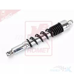 Amortyzator tylny Ogar 125