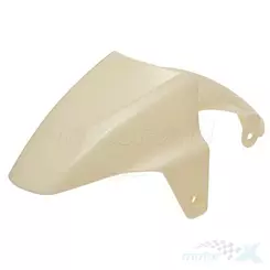 Błotnik przedni, surowy, Romet 727S / Lexmoto Nano