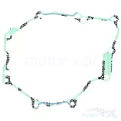Uszczelka pokrywy silnika lewej Athena S410485017079