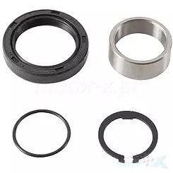 Zestaw naprawczy wałka zdawczego Hot Rods OSK0020 (25-4016)