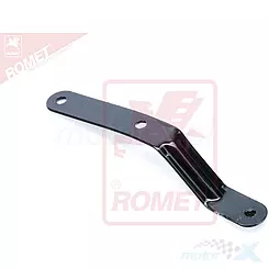 Wspornik błotnika przedniego Romet ADV 125 FI PRO (P przedni)