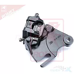Zacisk hamulca tył Romet ADV 125 FI PRO