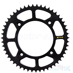 Zębatka tylna 428 Prox 07.RS61003R (JTR895) [różna ilość zębów]