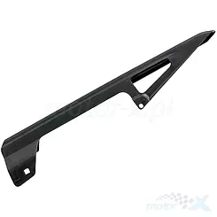 Osłona łańcucha napędowego Romet RR / RS 50