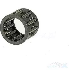 Łożysko sworznia 12x16x13mm