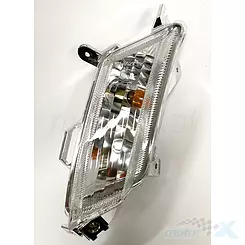 Kierunkowskaz tylny prawy Kymco Like 50 2T