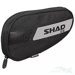 Torba na udo Shad SL04 0.5L