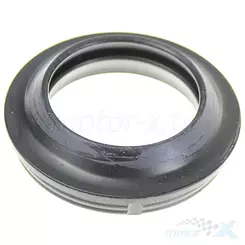 Uszczelniacz 30x43.5x12.5 mm Kymco