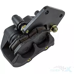 Zacisk hamulca tylnego Barton B-Max 125