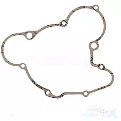 Uszczelka pokrywy silnika prawej Athena S410270008002
