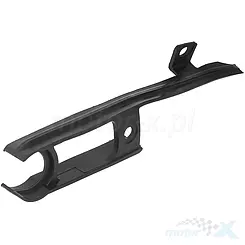 Ślizg łańcucha napędowego Yamaha MT 125 15-19 / YZF-R 125 08-18