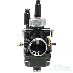 Gaźnik 19mm 50-100cc PHBG 19 ATU
