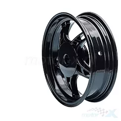 Felga tylna 3.50x12" Romet RXL 50 2024