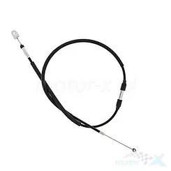 Linka sprzęgła  All Balls 45-2055, Kawasaki KLX 125 03-06, Suzuki DR-Z 125 03-21