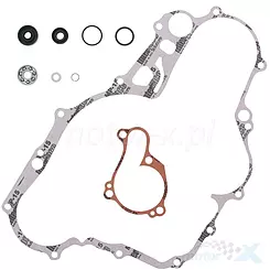 Zestaw naprawczy pompy wody Vertex 821692