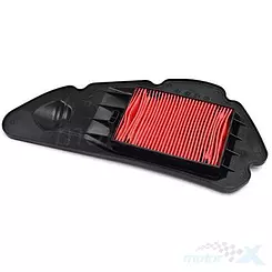 Wkład filtr powietrza papierowy Meiwa H1302 (HFA1126)
